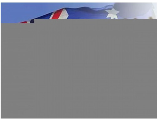 北京西班牙移民咨询：从“想去”到“落地”，一张时间表看懂全流程